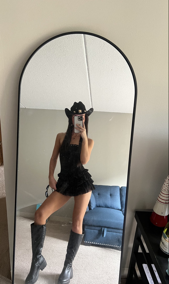 bri.bradford