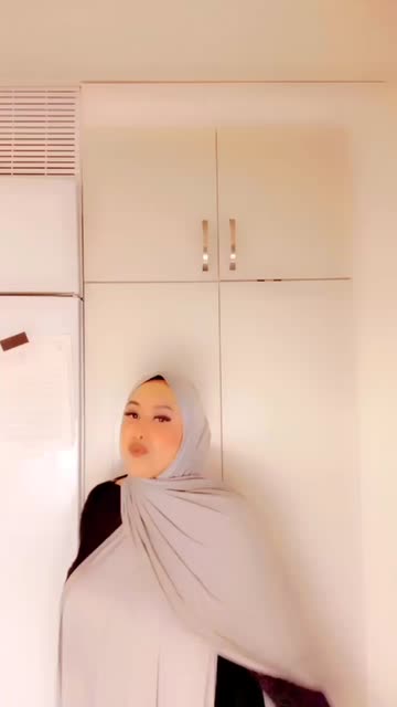 hibaaqcadey