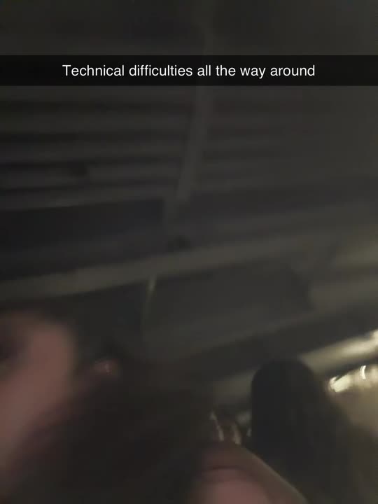 foreigngatita