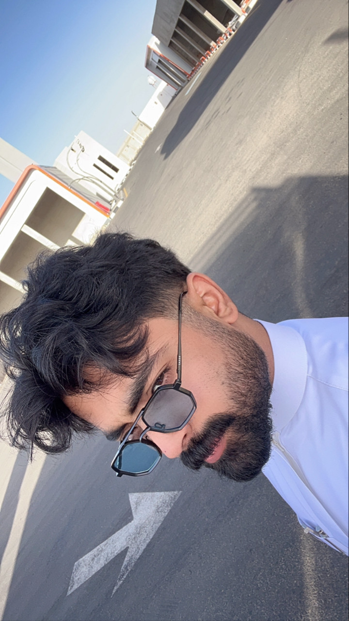 محتوى سناب شات لـ عـبـدالـمـجـيـد 🇸🇦