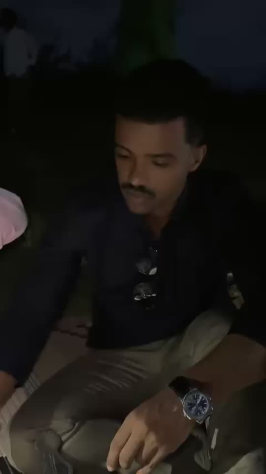 qaalid_gucci21