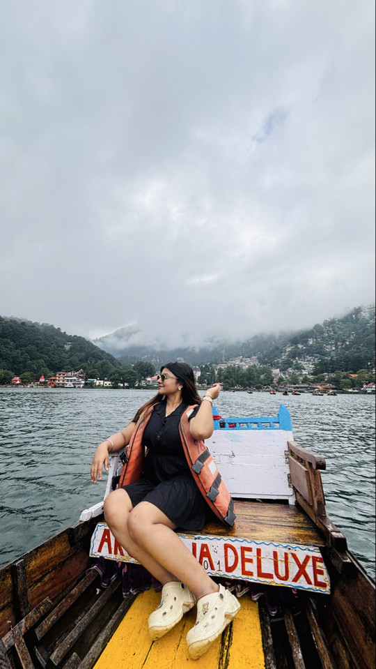 itzswetasingh19