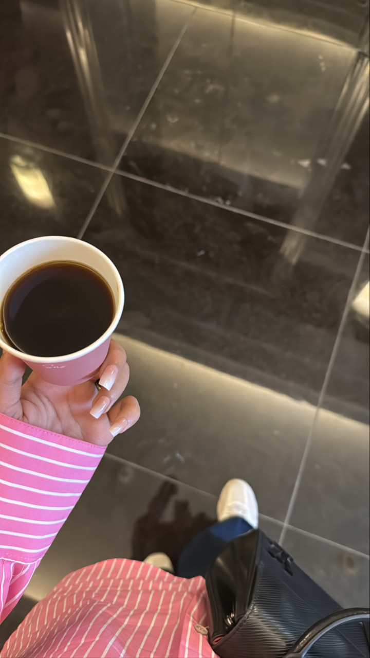 محتوى سناب شات لـ امجاد المهنا 🧸