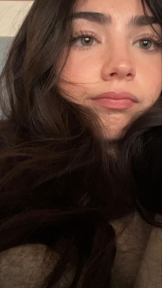lynnokokok
