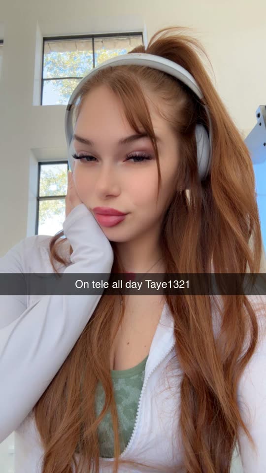 gusibaby42