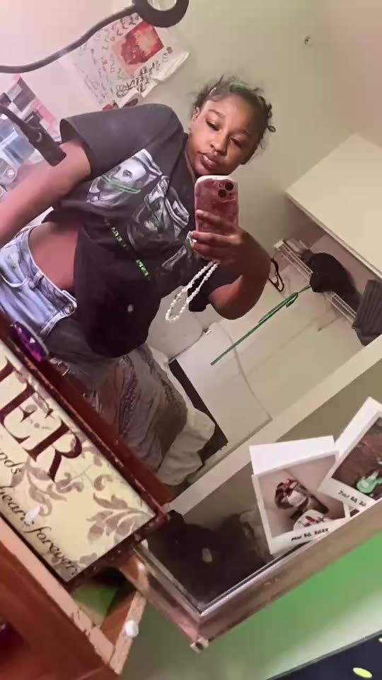 luyplaya.nashia