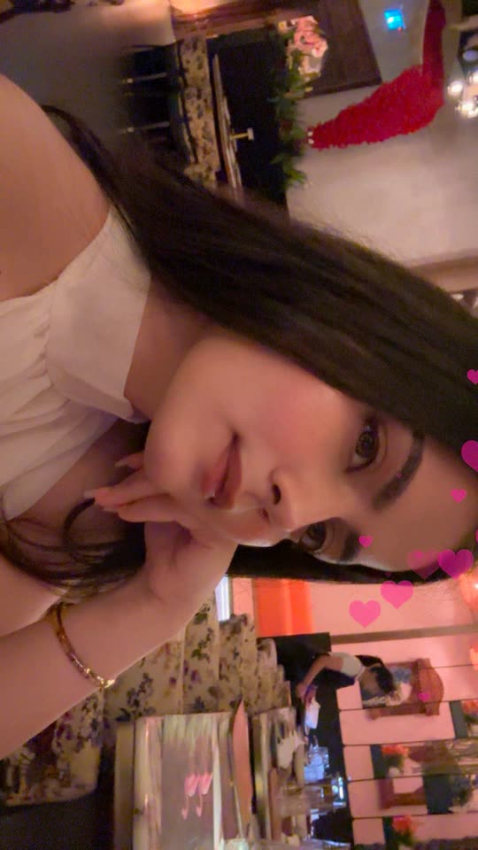 nehaajethwani59
