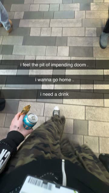 pawtopsyx_x