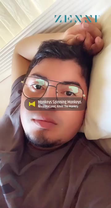 Preview for a Spotlight video that uses the Zenni TrueSize 2 Lens