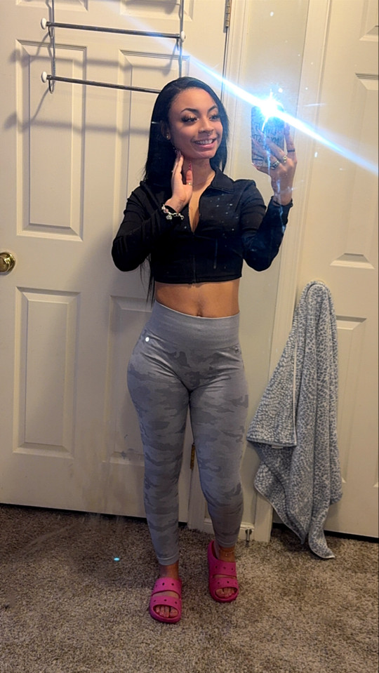 kayla_smoyer21