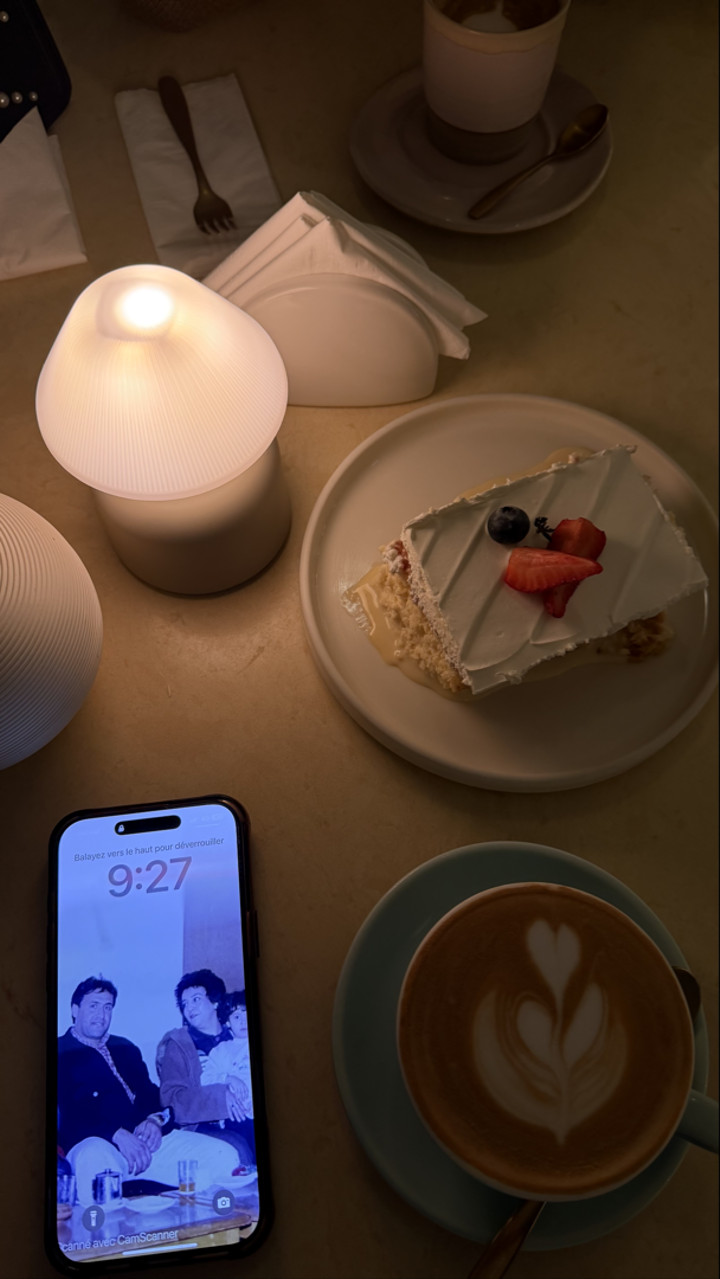 محتوى سناب شات لـ S 𝓐 𝓡 𝓐 𝓗 ♌️ 🌟