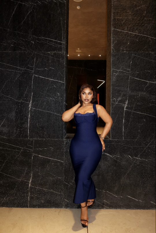 batifeori18