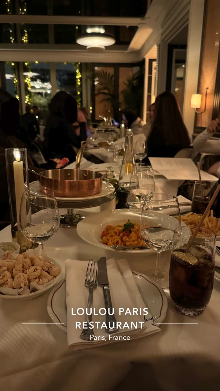 محتوى سناب شات لـ وجدان 🇸🇦