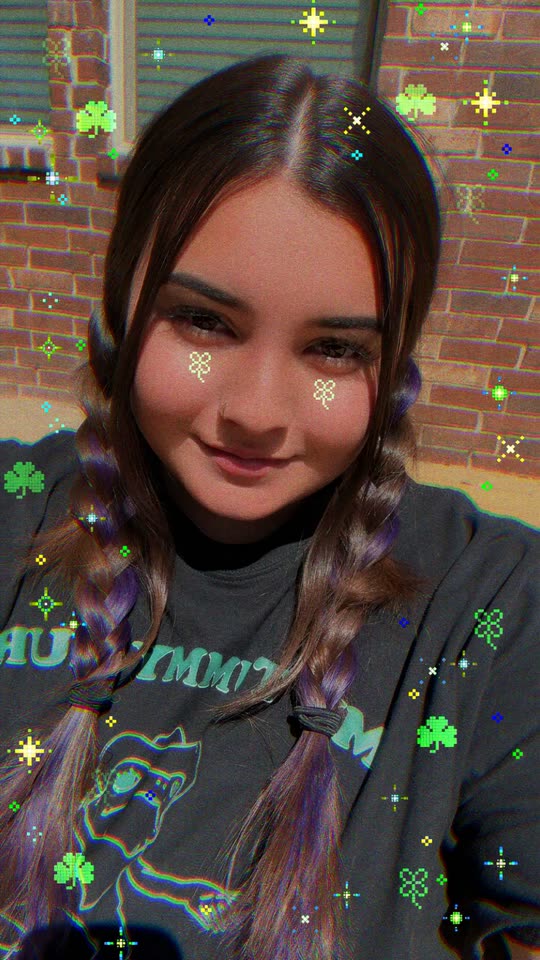 emmalynn790