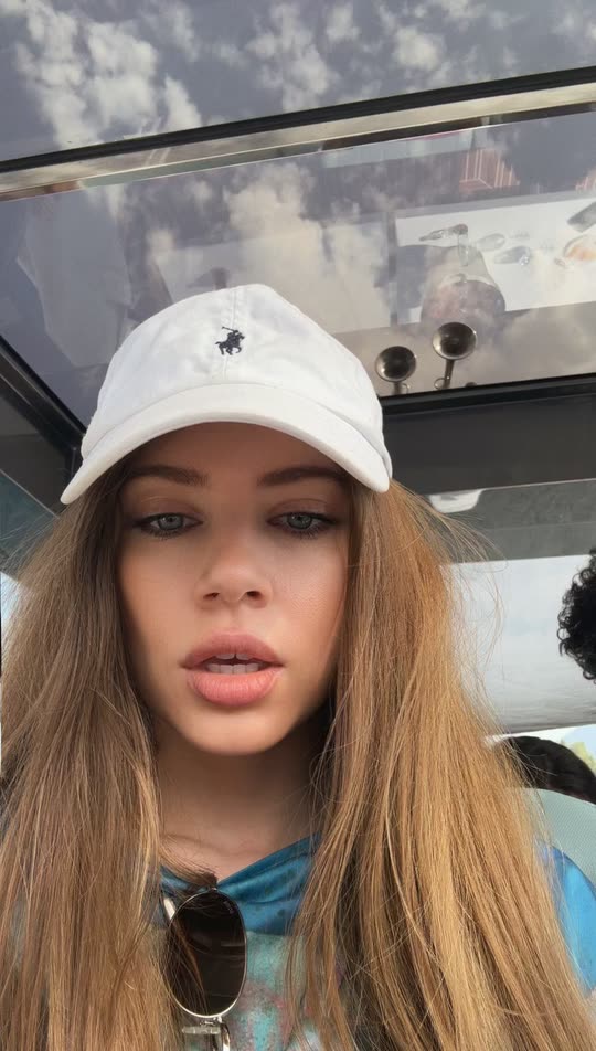 Xenia
