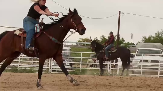 rodeogirl_033