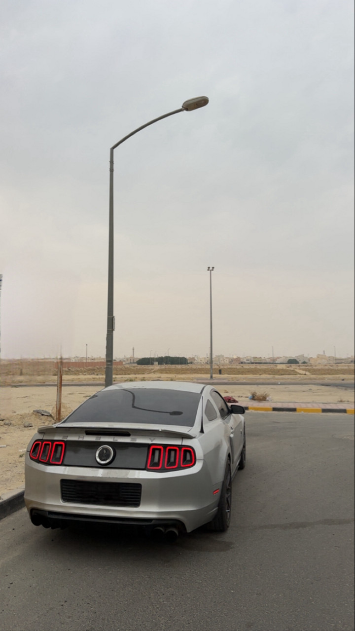 محتوى سناب شات لـ M 7🧣.