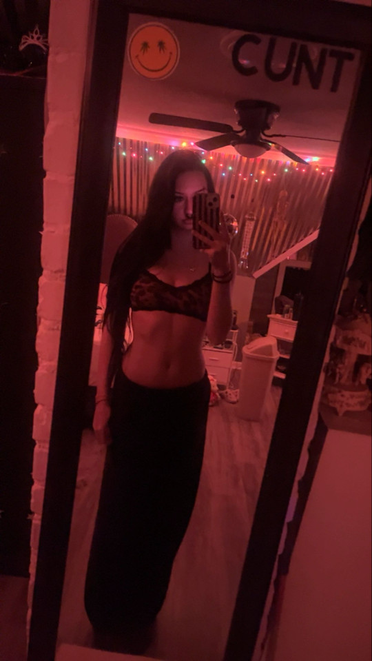 madis0nturk