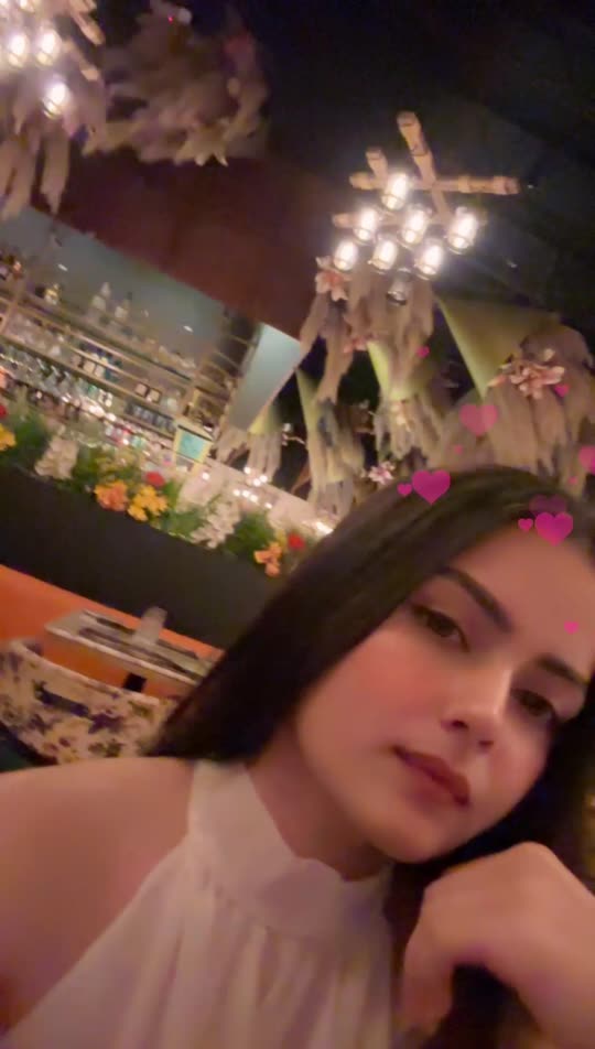 nehaajethwani59