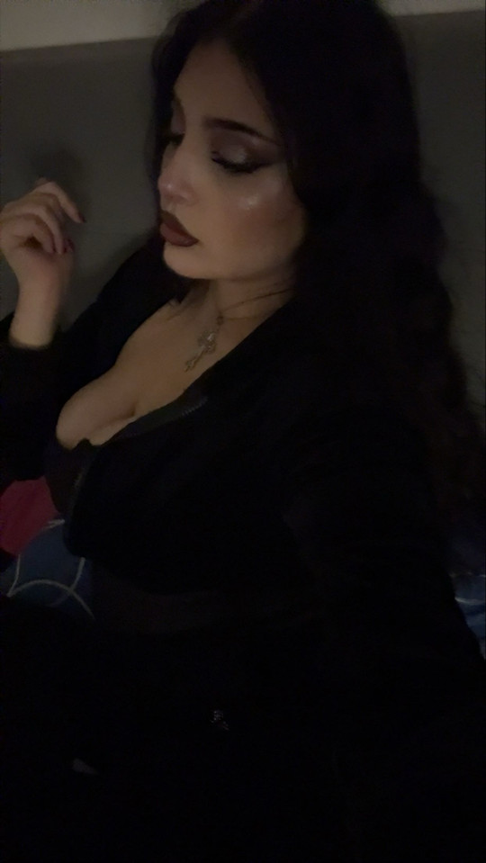 veloursn0ir