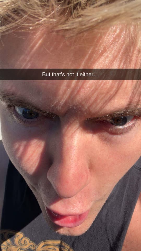 tanner_b24