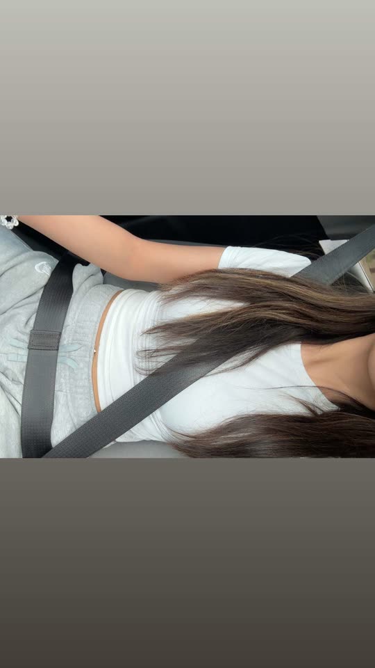 issa_risssa