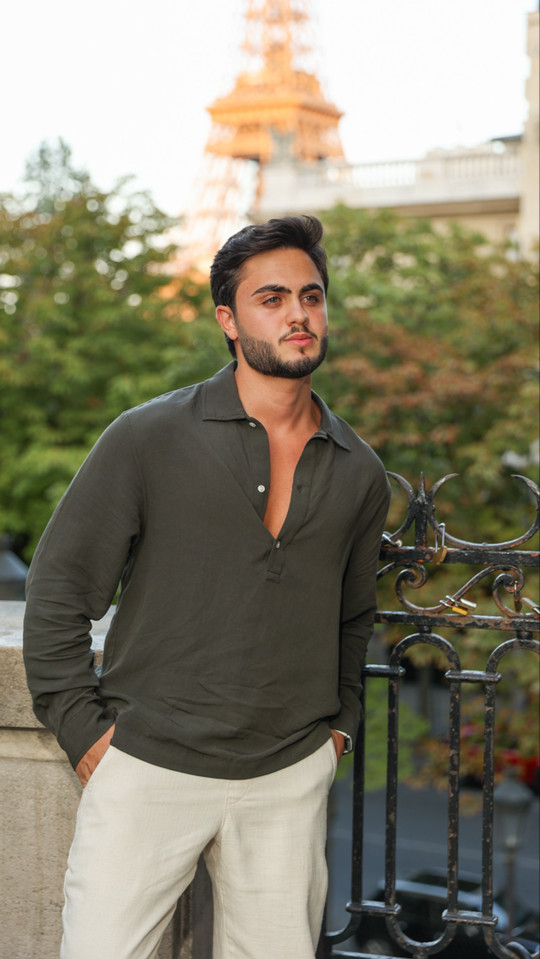 mahmoud.maherx