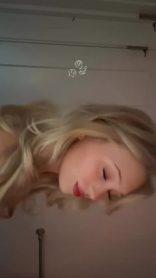 deadfeminine