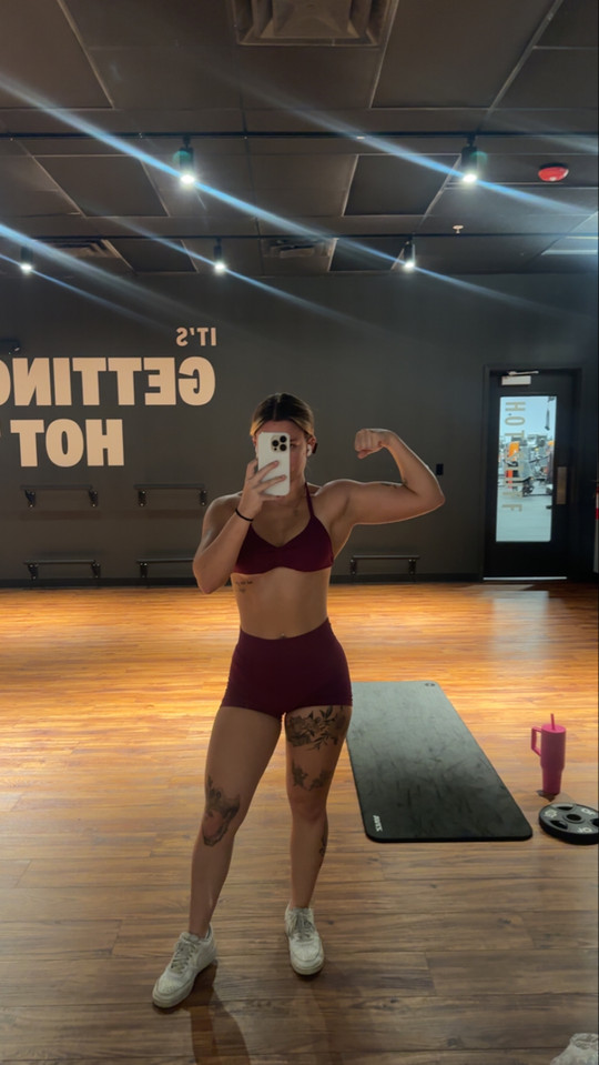 sammg244