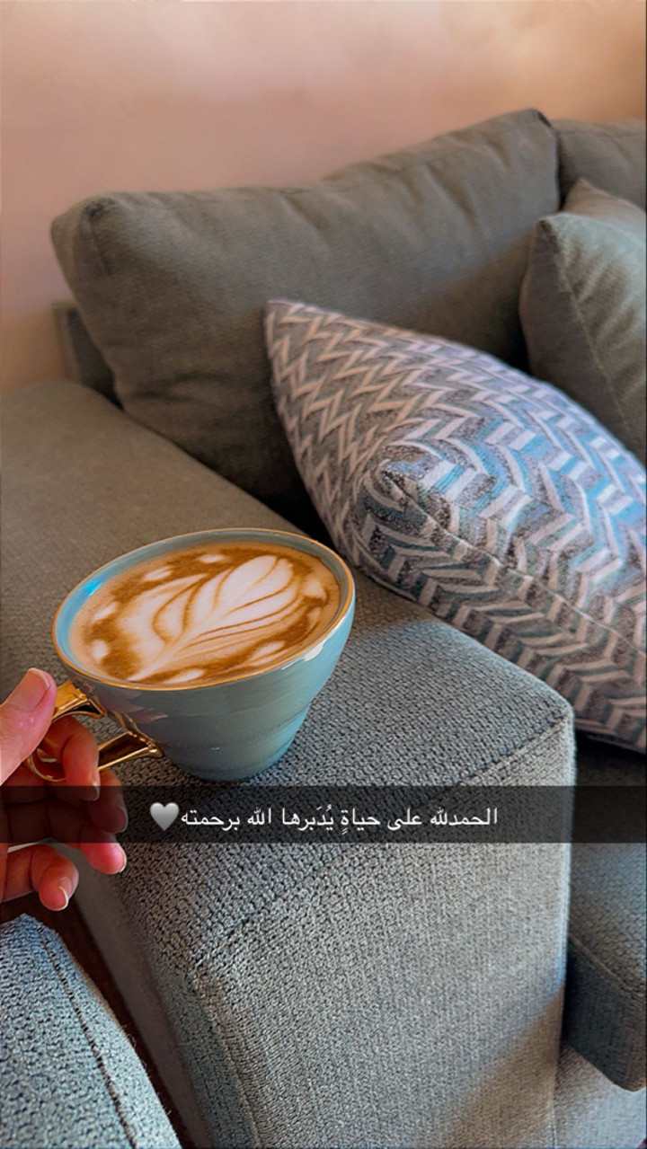 محتوى سناب شات لـ Dr.Tharwat Alkhaldi