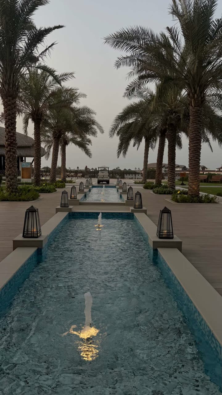 محتوى سناب شات لـ عفرا السويدي 🦋