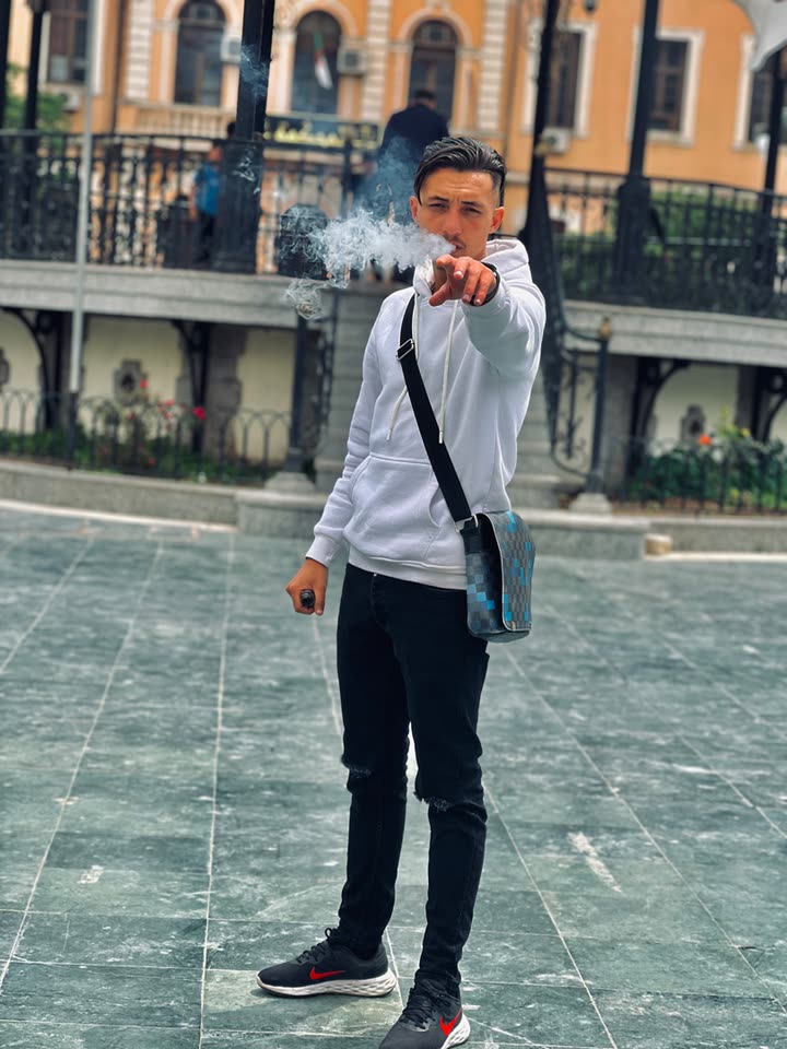 محتوى سناب شات لـ 🔐مشكيلة_تيارتي 🇩🇿