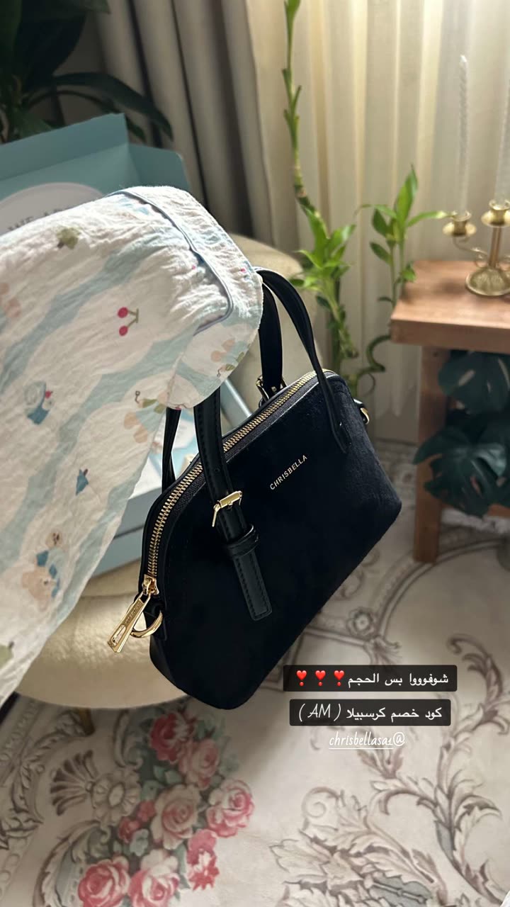 محتوى سناب شات لـ أميرةعبدالعزيز🇸🇦