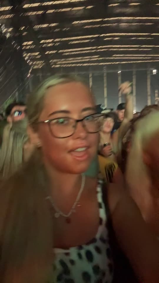 madison_845