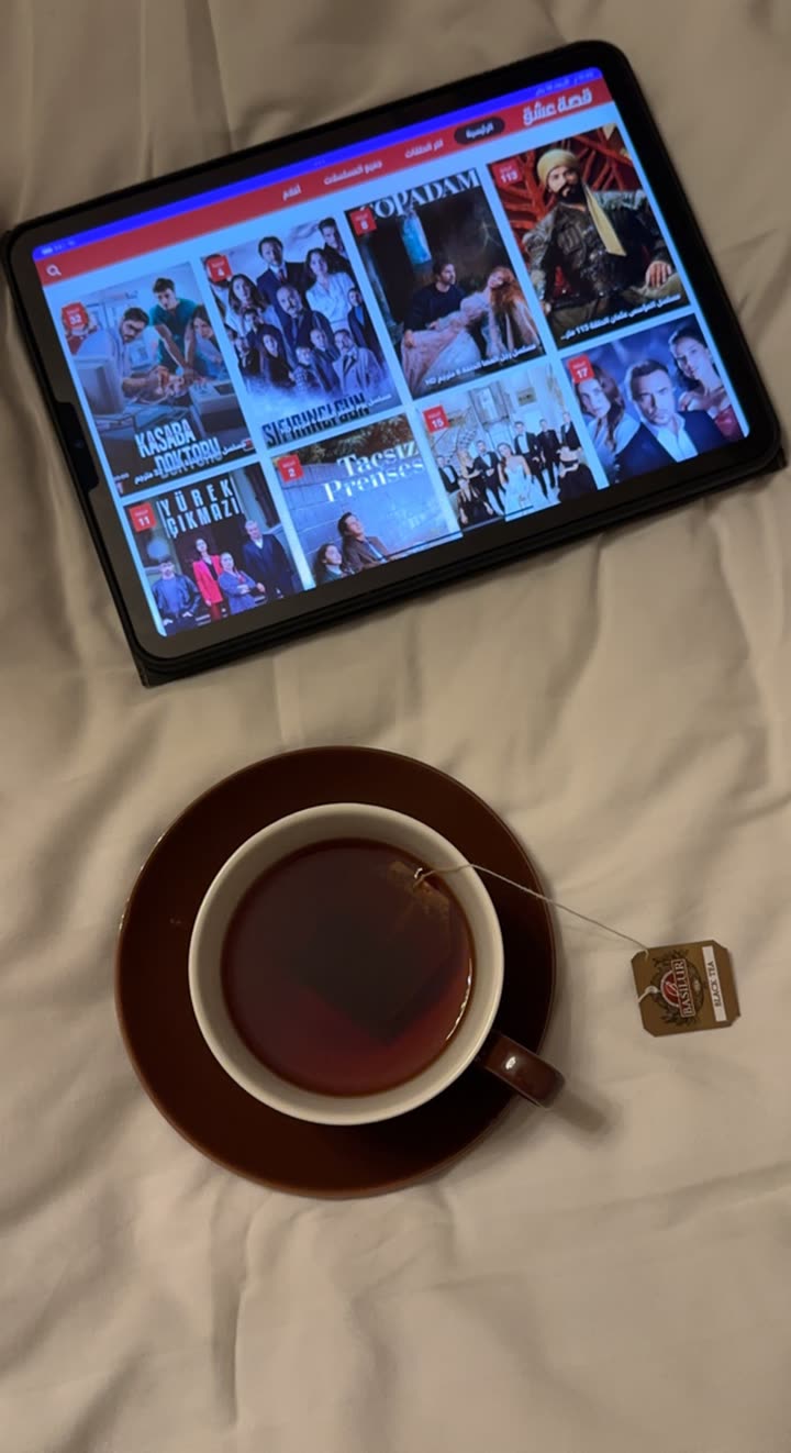 محتوى سناب شات لـ سولا محمد | مصورة جوال 🤳🏻