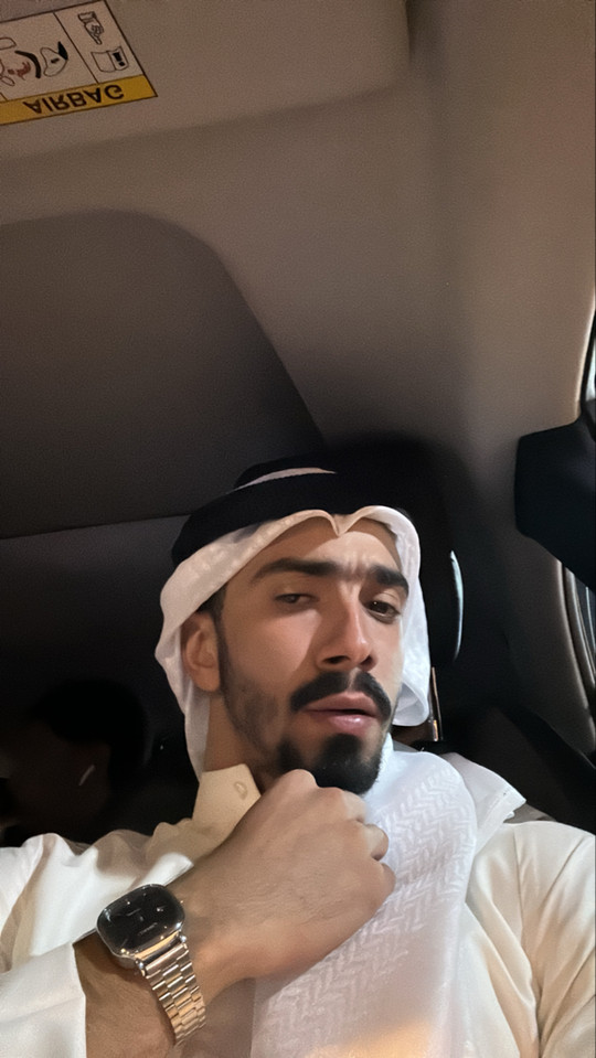 omar62v