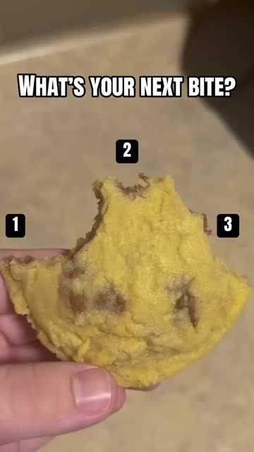 The Dough Guy