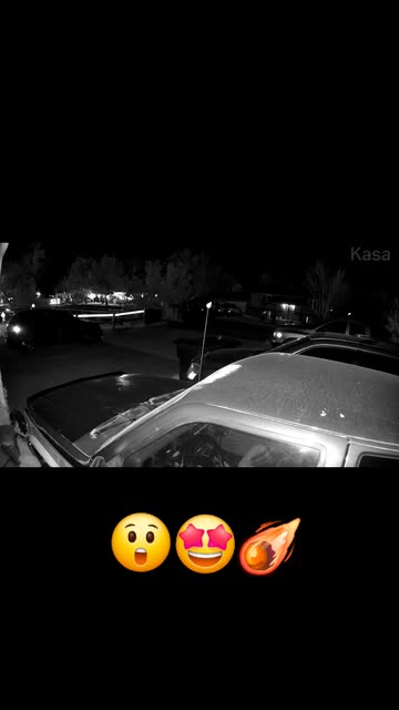 Lezbiyenlar chiroyli yaqin planda