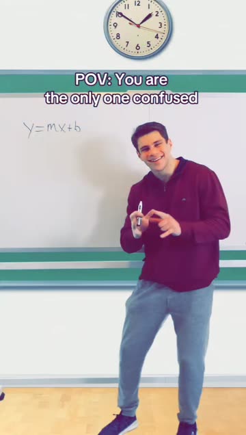 James Klusaritz