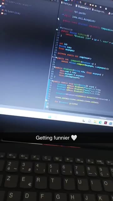 Dy_n22