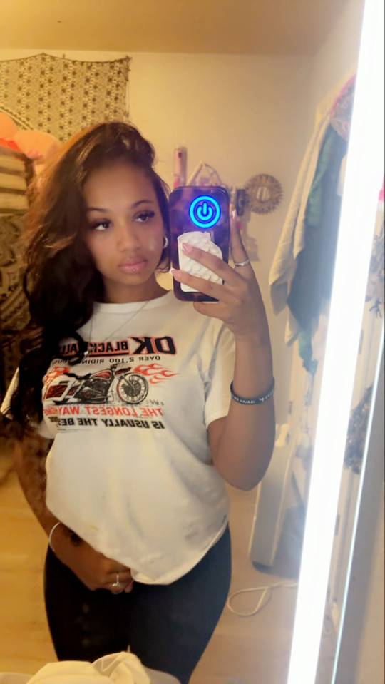 ms.rilynnjade
