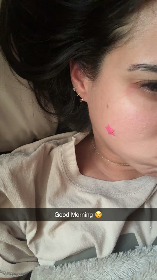 valdifit98