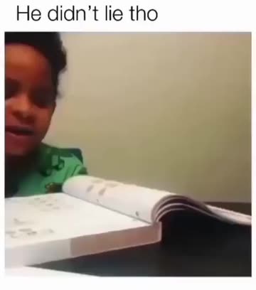 💪🏿💪🏿Smoke💪🏿💪🏿