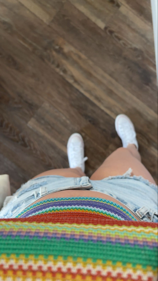 avalyn_rodricos