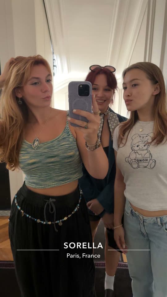 rhiannonryann