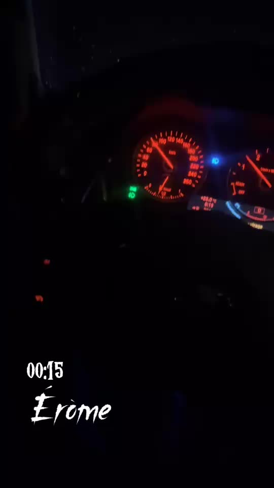 anrif974