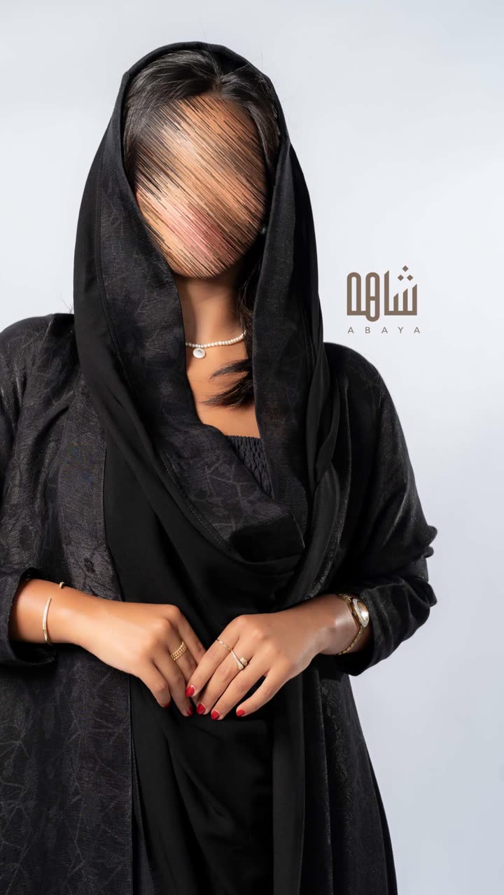 محتوى سناب شات لـ Abrar Jassim