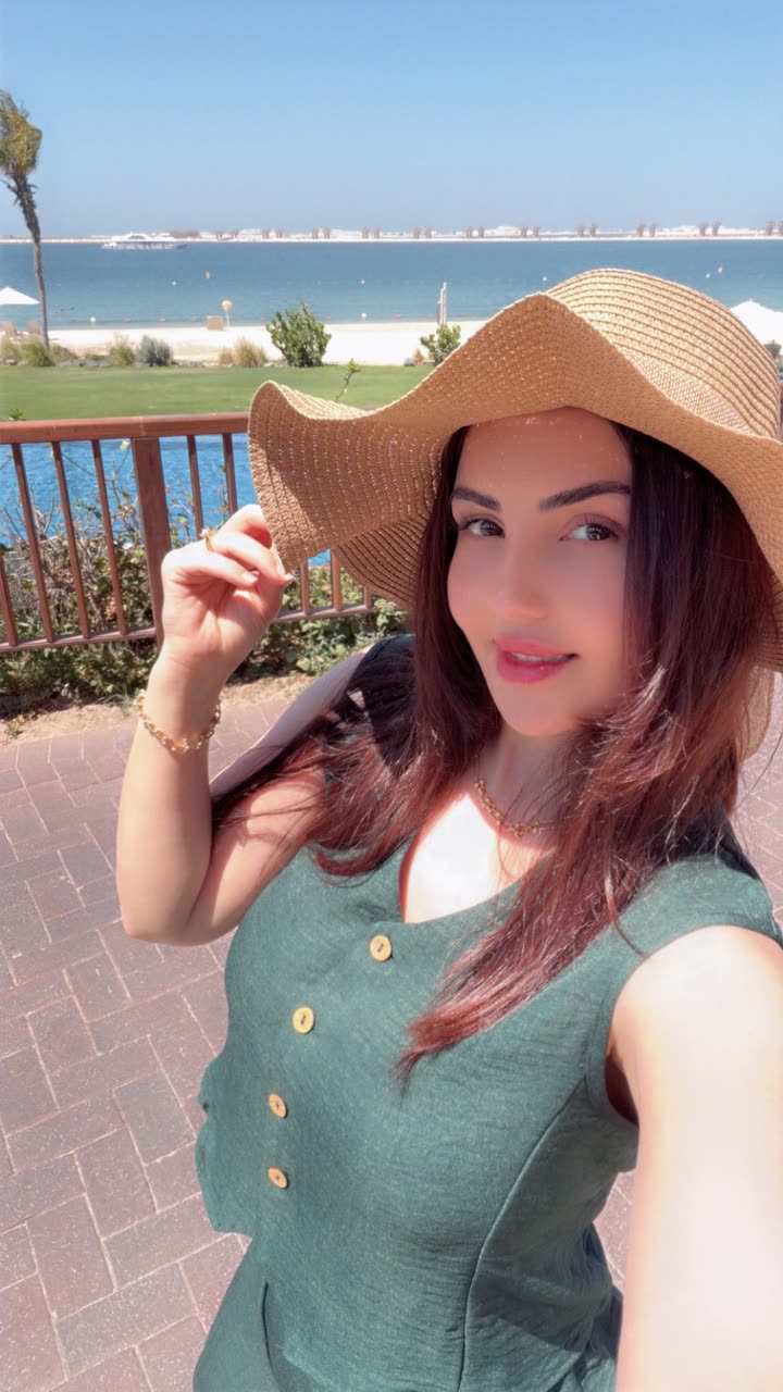محتوى سناب شات لـ Nour Diyab💓 نور دياب