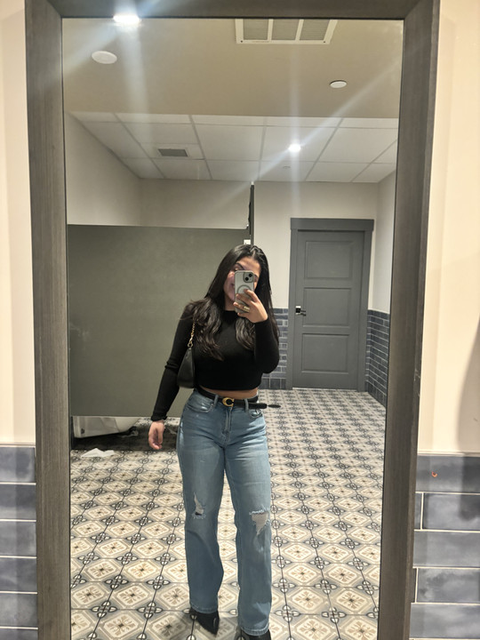 jenny-629