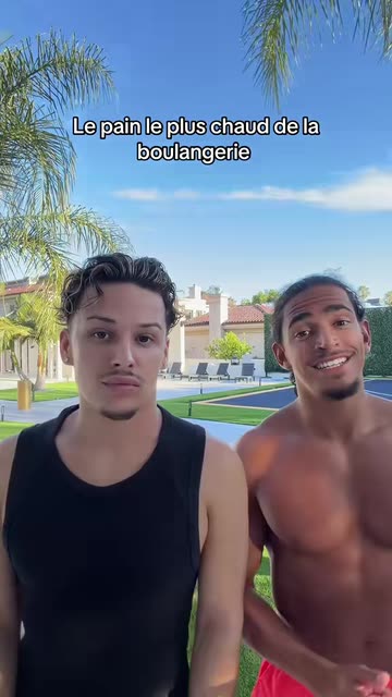 ricardolexfr
